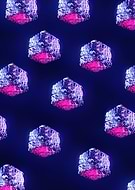 2020-04-02/745201298a4c252844a39f3f58de2fbe_fe39a08bf9e2dbc9a2f84cb69f941689