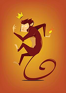 2020-04-02/7c58b2f78ae4a5a83907a8bcd8af58e8_101485050bcc5b79cd2c840df326a02f