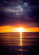 2020-04-02/8ea02effc109eed0ae5a2202efe3c2fe_0e789c46ea53d2111ac23636545a3f1d