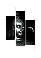 2020-04-02/9c34ba7c584705288393a63f60cbf263_6bfaaa557f5bea0284d38cf3bc0a97a9