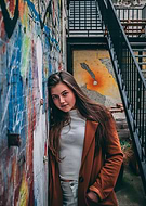 2020-04-02/a57854950c9e12ccbc1f6e6ed2d05232_f51503b6225341d1bb356d1633528c68