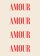 2020-04-02/bbc876c9a083db94a410759b9d26262f_2087bd0097ddb4ed38c5d7b2be4c224e