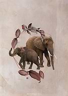 2020-04-02/d3f537aab777152c5c60d05f11cb6dc7_d938575a61bc2cc4c3b0d9d3a7cc8123