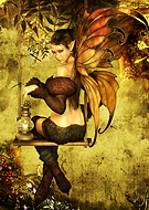 2020-04-02/d6b7e38004ba16aa57ca71376137df61_e11544592471c6fff41b9d4e5bffc89e