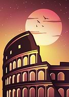 2020-04-02/d6fe9b27b5e0397fe8373032fe8611d2_db5b428ff0ae3423c114c7500331722f