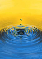 2020-04-02/f0eebd76966665a281e9eea0d47972bf_a30a2aa6e7a17ba1cc451e0c617cc428