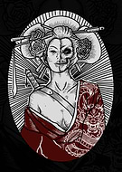 2020-04-03/01e985abdeb4a832e0203bf4a7e8b306_e3d4d98e6689c311e15ecb238806b7c4