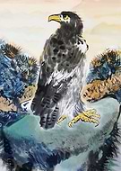 2020-04-03/33bf569e91bf0144ed5a2629c14d0b69_ed507b6267050eae9513ff0b8e607ef4