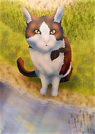 2020-04-03/8d1820b38bfce2f4fbf3cfb2ec936834_e2619ffa35a77ab7720481df5e46854c