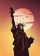 2020-04-03/99835876339f33b7656c0faa2bc1e9d5_0da9458522f8bde9fc0d1e8e94d8b161