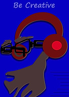 2020-04-03/9c1f50b54fdd7604fc322d2921f02473_23dc0e806b3c80fb70d960c204c32f79