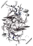 2020-04-03/a02063953bb596868890582336b1be1a_c14c725ba9527ae627ad6ab02f37f38d