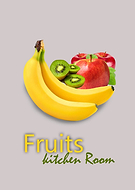 2020-04-03/c41225aa607d6ce2276d9a34ab6e250c_feb4cf11921e5e43275041e13c5eb59d