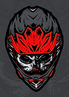 2020-04-03/c76ed15021c70a8186814ff334757f88_af0979b731f1f3773c3279d3d4ccfdfc