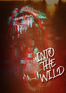 2020-04-03/cce2e1e66464e5c15919981e2648d37d_433246c4c0e22d4c1c1c494d62cef095