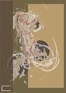 2020-04-03/d2178e1265b8424d0d5b41470c3709fd_6a363bb6fc59bb1f504dea73c3b3a754