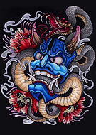 2020-04-03/f1fbb72ead68fd0ed231415a81ff96b8_4759d63be326c24b6e6107c0519b0260