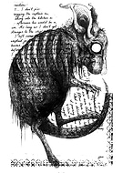 2020-04-03/f4b6d698f1062e7e0b8118930f43153c_35363603b6f43e5498dbc4138a82d47d