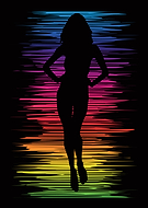 2020-04-03/fd07c7d1307201bf4aacbb92251149d1_ebbef64b9c5790ccde5f0a118ac201fc