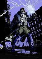 2020-04-04/337aeee4015423d73b4b3a660ad898f8_aab420bd11c035e2ce6b6a1852a25aa9