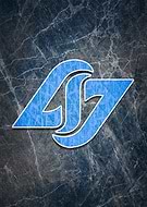 2020-04-04/4ebba765de4fdc8d44ee8498c247ad18_b8f24fdbfc2e2e8ce400f828ff791591