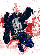 2020-04-04/7cd1c2504b6bad32e09f4055b8f89b80_352af8603638d9bc1b643843a29d2d71