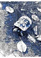 2020-04-04/9982110a8ba2d2e9c909e17b757e1568_4704d72432a3819fba63095572ef8aeb