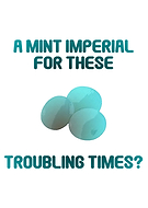 2020-04-04/a39f2999b6dc5fcbc412bb1c6fe37edc_c9fbba24b12c46c2260fe76ea974f51b