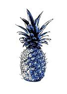 2020-04-04/afab7204d8763bb54e1716351e45531a_7ebd80a4317e665769775886a40d245d