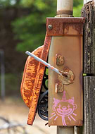 2020-04-04/b51263f3b457b434fbb4e89cf300179a_bd25ccf46754653dba28551896c19ea6