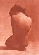 2020-04-04/bb8b84566968e49864e09bae6025c34b_495123b397ae262a028fc621b9f0218c