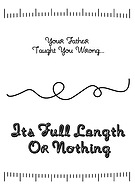 2020-04-04/be2b26fd458a08b3d698129a5d0c5e8d_5d047eae27bb689aa4106da13bb0edd6