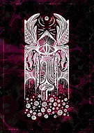 2020-04-04/cab09d79d0850d06dc78c3f6f9eeea22_2665bbc2b3e1aef40ab27014c48f5572