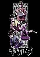 2020-04-04/cb7cacdbdba80d0c644e902e9922b5b8_6e8576947284f2749aff884b6a051187