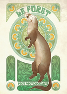 2020-04-04/d4435ed51b362aa3a49f4d6f88aeaf26_6df06c7dbff373ca3236b2881923f65c