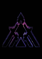 2020-04-04/f3498c8ba1e54a43630bc1999ce7c7ef_cb32fa9e18f77a5911b543a98bf47db1