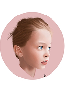 2020-04-04/fde32988b85f8ea39063e47203ea4d4d_54c2b8438bcb6d13b16231174a63b53f