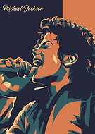 2020-04-05/22153c0a2f76fbd80334e39c2b825a9d_f3dfb225ac3883d20f56ee170b834580