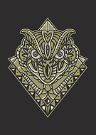 2020-04-05/29bd04ac47f1c79513a1ea9daf40d9aa_b53e60ec6167b14814013997bcd79be1