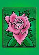 2020-04-05/3746654eccf420faefca0b8277200a76_178699e4e690e8d94bd20d89799ff103