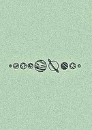 2020-04-05/4ef87612b16d1aba5a6096b6026bf5d1_fc655d66754fd537368d92396847239a