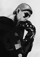 2020-04-05/66503ed0c1302f4c2f2ef6ca2ea82371_36a47c27d05f02b83ad933544bb3728c