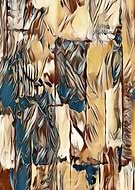 2020-04-05/67abdd6cb9ec01be1dd12af329c9997e_0ae354de3fd6c7c8e0de1f1d46a12042