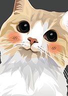 2020-04-05/8192cf44c980886d8bd3262570170fa4_0ad46bfabfa3c74a4edf15c068178705