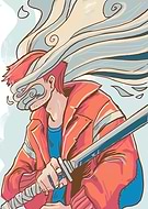 2020-04-05/823a0eafdf6e1ec26c9772fca6f809c8_4cecd7b05f5f8fbc835cc62d735cb2f2