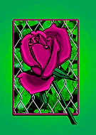 2020-04-05/929f4980b1b3e7303d10961c665ffc1a_5b3f70f2a236bb4abf76809f04f6a0ac