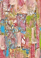 2020-04-05/9434f92d97851930b84e069bd498b544_1d17f2cbecfffd6940ff6546ed602eaa