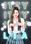 2020-04-05/a494d6c5dd93c7e20fb3b6a7cbcfa49c_da9354080482a2f6f56076a70289b7c3