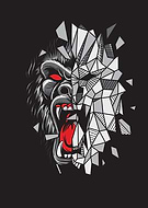 2020-04-05/e22faa89cd276d03b88b593cf8611ee6_b90286dbfef8a0140d0ac2788554889f