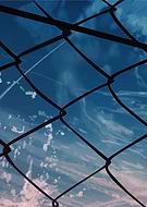 2020-04-05/ee16813f25a8b6c49234328862012828_955be8bb6b927c70aeee9a98c2b565ed